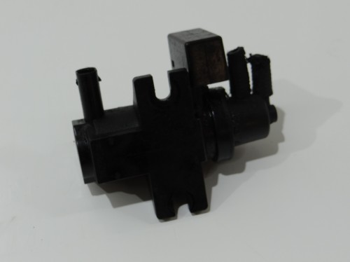 079f28ec180eba4c71cb55c5e9248abe
