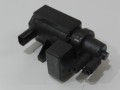 d2c54fda1f96a9da1d46aeaff1455196
