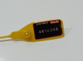 0acd4698529726c746ec9e3e8ae3b8be