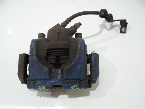 f3cb3ac558b44c15516afcda008f1e6e