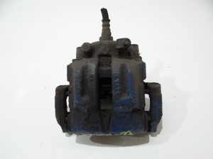 ZACISK HAMULCOWY LEWY TYŁ BMW E90 E91 LCI N47 42/20 (17193343)