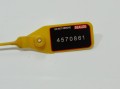 634821f60e30fe8f21d551801ae39ddf