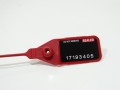38c2e87a003b8c55c43b33c0a52b889c