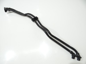 PRZEWODY OLEJOWE SKRZYNI BIEGÓW BMW F10 F11 N57 8509995