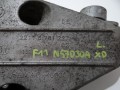 bf1ff3a68150f03fd4e1428b08392226