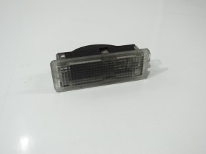 LAMPKA OŚWIETLENIE WNĘTRZA BMW  E61 6962009