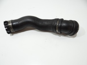PRZEWÓD INTERCOOLERA BMW E60 E61 LCI N47 2.0D 7803747