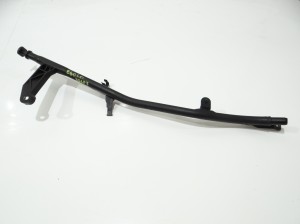 BAGNET MIARKA OLEJU BMW E60 E61 3.0D 7793310 (4570990)