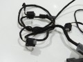 1e6e04a9135ccd8ae32652f95e6137fd