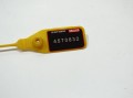 9ec274f3a34af1c94c77ca643eba9140