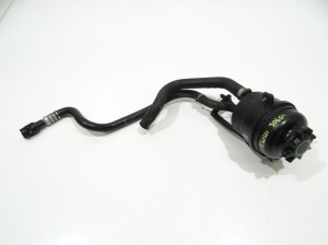 ZBIORNICZEK WSPOMAGANIA BMW E60 LCI 2.0D 1097164 (4570872)