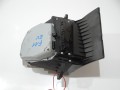 68d9086ec691c6ab37d99290c95880b9