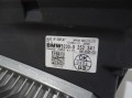 d490cab29a9898a6896eb86da6245e55