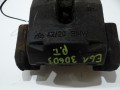 d9708e8e9eefbb21f99818cfd6be35ef