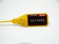 c9a98ab7d3af3de8add57750b69f8de7