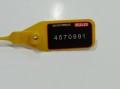 c52ca4be71bf759d12309cc7e042db2a