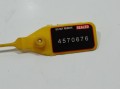 0598ba9b4bcfc3b7db444aada7922f05