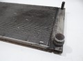 2f99f236770be265d60cc258ab0b4063