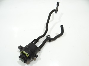 ZBIORNICZEK WSPOMAGANIA BMW E60 LCI 2.0D 1097164 (4570948)