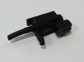 67cc4bdd81cf8430d7b89cc46ccdefe0