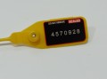 695da9300ce481176b1db9808df7585d