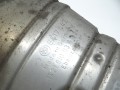 3e571f08325ba430ba4bf8e0abe72b6b