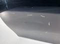 8ac118408fcee2637dcc38ac37b0270d