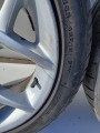 f8f3517b22eaa4656bba2f2d2b51a473