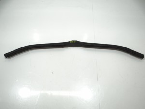 OSŁONA LISTWA ZDERZAKA PRZÓD BMW E60 E61 LCI 7063835 (4570814)