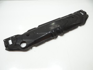 WZMOCNIENIE PASA PRZEDNIEGO BMW E61 7033741