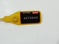 0efdda23db9370bb4e78cb96ee5a1f33