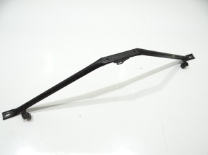 ROZPÓRKA PASA PRZEDNIEGO BMW E61 LCI 7033745 (4570839)