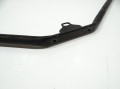ce74bdbe79250cc89799dce083666ecc