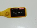 ce9249d7c7ee0872ea600baa814af7f3
