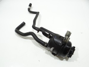 ZBIORNICZEK WSPOMAGANIA BMW E60 LCI 2.0D 1097164