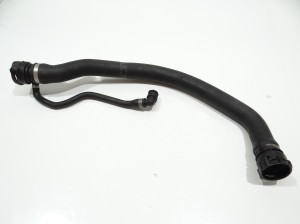 PRZEWÓD WĄŻ WODY BMW E60 E61 306D3 7787449 (4570830)