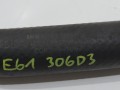 e03f137576b1dc1140fe9c4c46df5db5