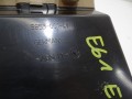 f57db64169bcb1f7cf036c9a4c866eaa