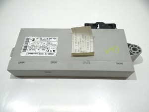 MODUŁ STEROWNIK CAS BMW E60 E61 6943797