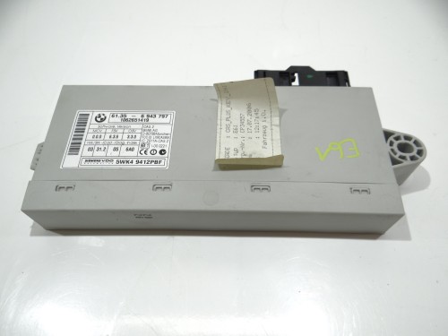 eac0839f187d269a0a0a7de36e8d56b2