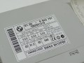 db4ff305dc7b2b7c1838499044abbca4