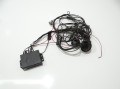fc38a697630e53b31eb5450cc6a6c533