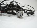 30d21fc767fdbb1cbf9c150981ebd911