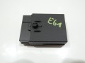 ccfb5b8e26bbb08f6fb6a62e9c6715f5