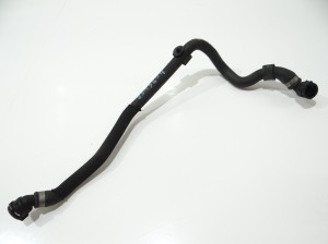 PRZEWÓD WĄŻ WODY BMW F10 F11 N57 8513604