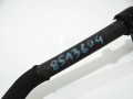 31096ec1293ce3736a590c1bbd6bb689