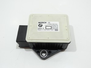 CZUJNIK SZYBKOŚCI OBROTÓW ESP BMW E60 E61 6774602