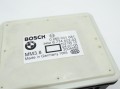29628b580cd4d2f6220cd4004dcffabc