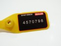 a52478adf2c049210ec54cb2acec256c