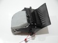 98c3a24a0e20432797bf77fbd56ce248